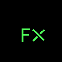 VSCodeMarketplace profile picture for @FX